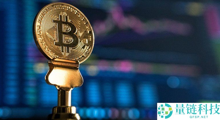 比特币价格预测：2025年12月技术与情绪分析