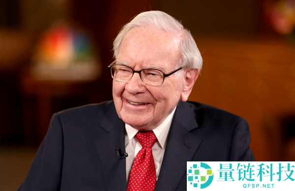 执掌60年超60000倍报答,巴菲特交卷：最后一份成果单出炉