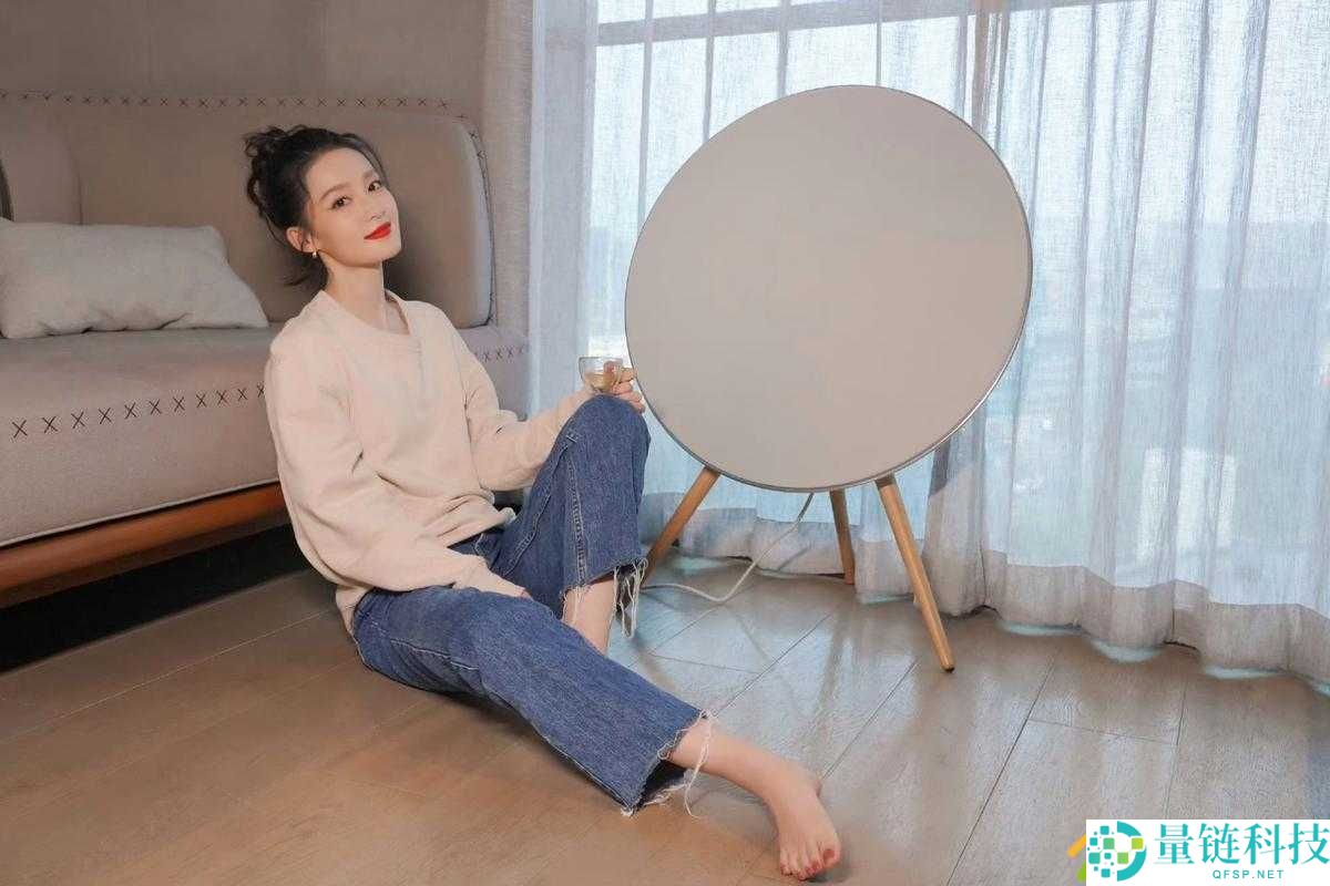 l8xxxxxxxx 相关内容的独特示例：关于 l8xxxxxxxx 的精彩解读与探讨