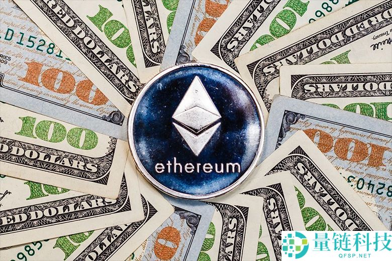 从10种估值方法看，ETH到底值多少钱？一文详解