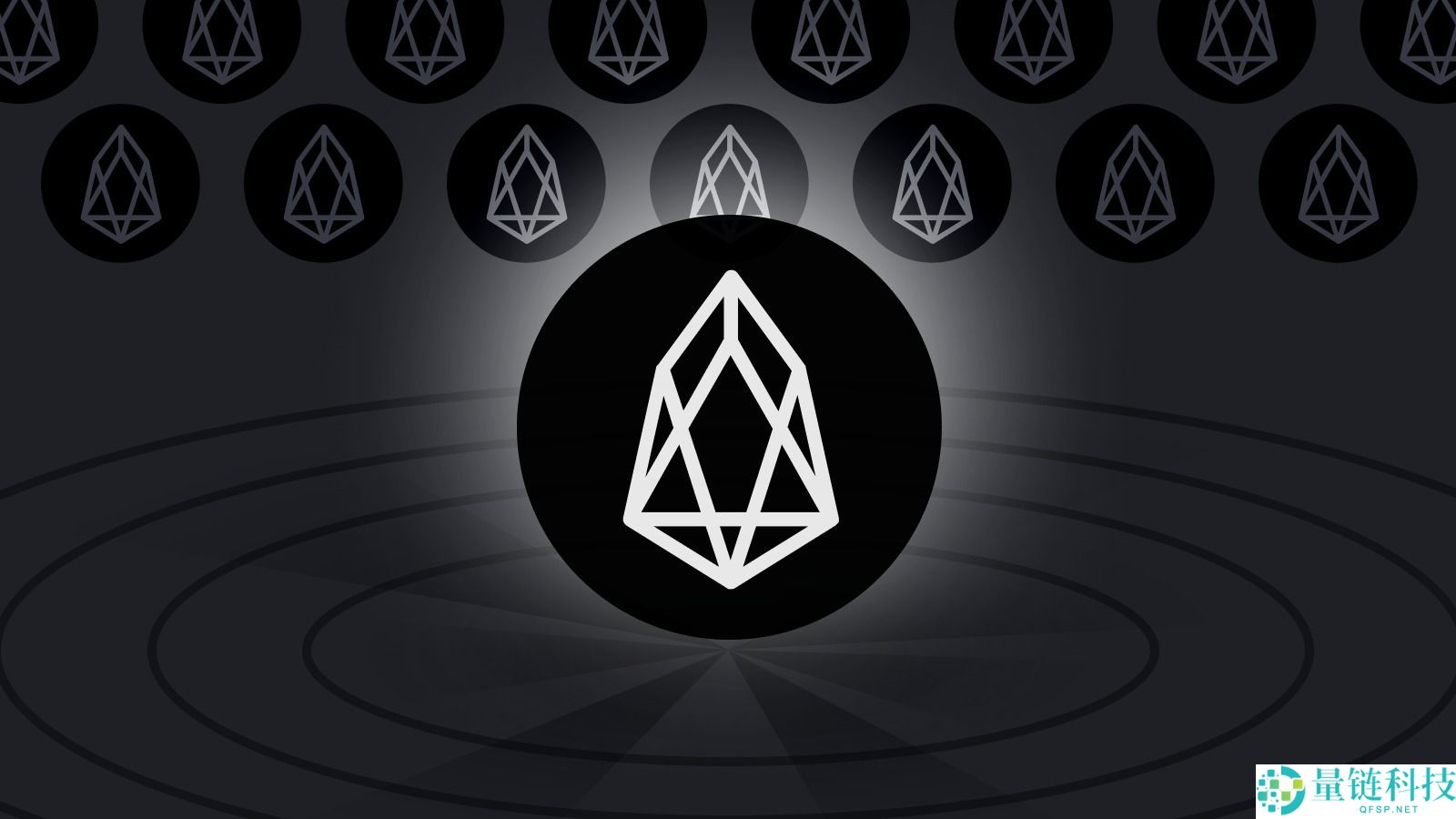 什么是柚子币（EOS）？EOS价格预测2025-2030