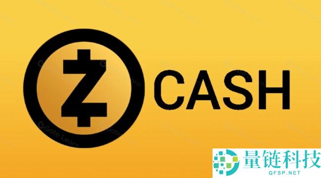 Zcash、Dash24小时上涨风暴，隐私币成增长王