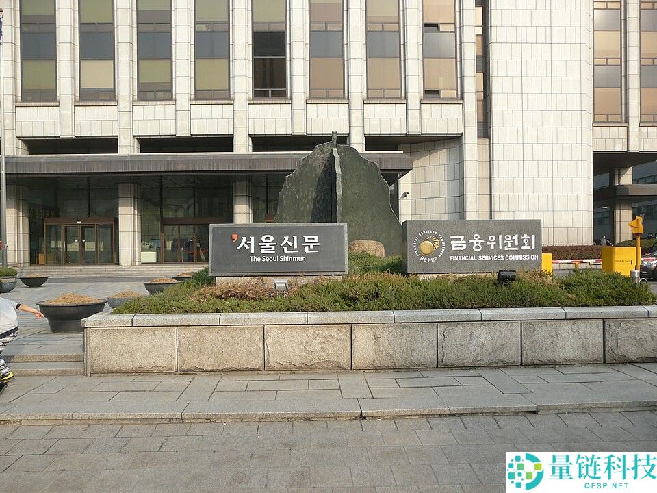 一文详细了解韩国推动在12月10日截止日期前制定稳定币草案