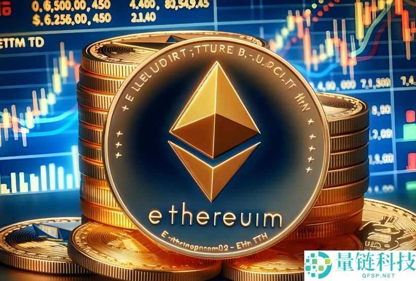 Fusaka升级能否成为推动以太坊（ETH）迈向终局模式的时间宝石？一文了解