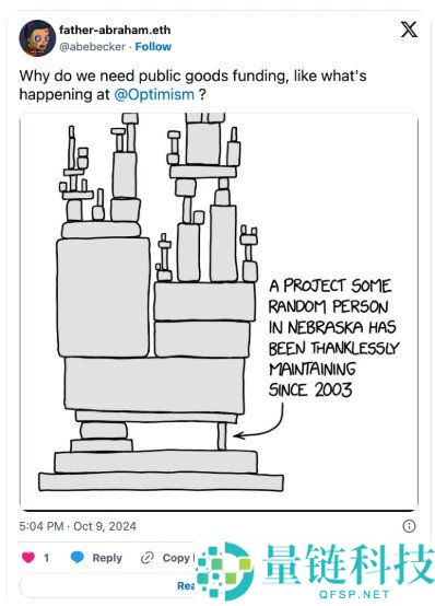 什么是Unichain？Unichain超级链优势和未来