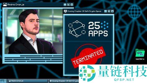 去中心系统究竟包含哪些内容呢?去中心化不是理想?