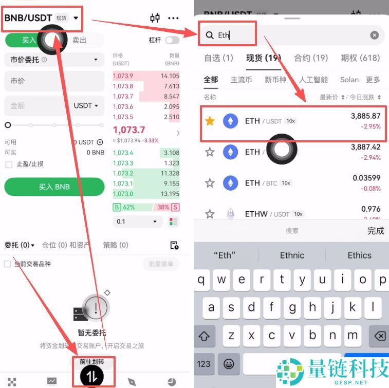 按综合表现排名的十大加密货币交易所排行榜(2026年最新排名)
