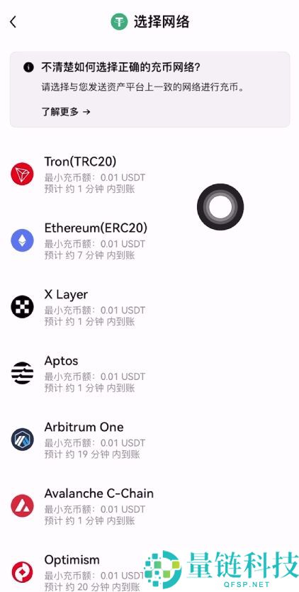 按综合表现排名的十大加密货币交易所排行榜(2026年最新排名)