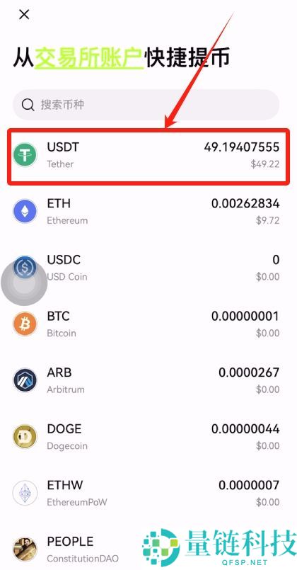 按综合表现排名的十大加密货币交易所排行榜(2026年最新排名)