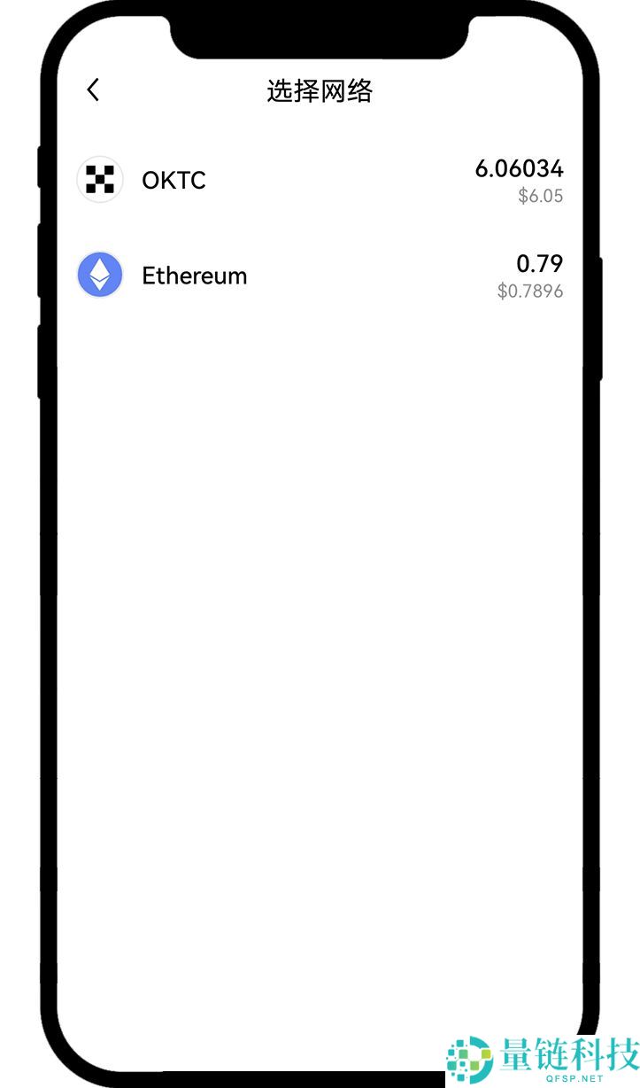 按综合表现排名的十大加密货币交易所排行榜(2026年最新排名)