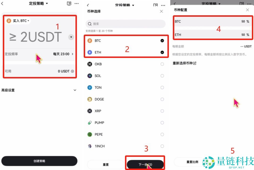 按综合表现排名的十大加密货币交易所排行榜(2026年最新排名)