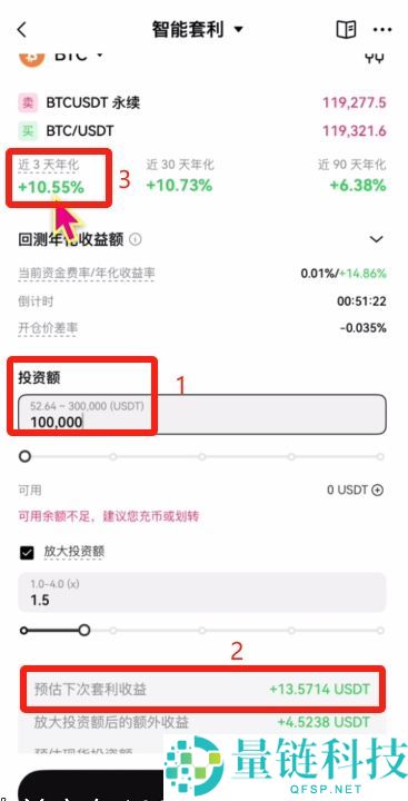 按综合表现排名的十大加密货币交易所排行榜(2026年最新排名)