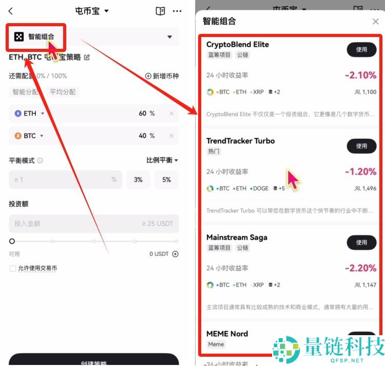 按综合表现排名的十大加密货币交易所排行榜(2026年最新排名)