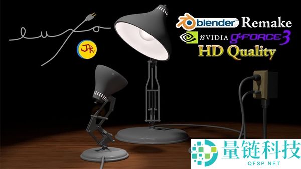 官方庆贺GeForce 3降生25周年,全球首款可编程着色器GPU 完全粉碎ATI好梦