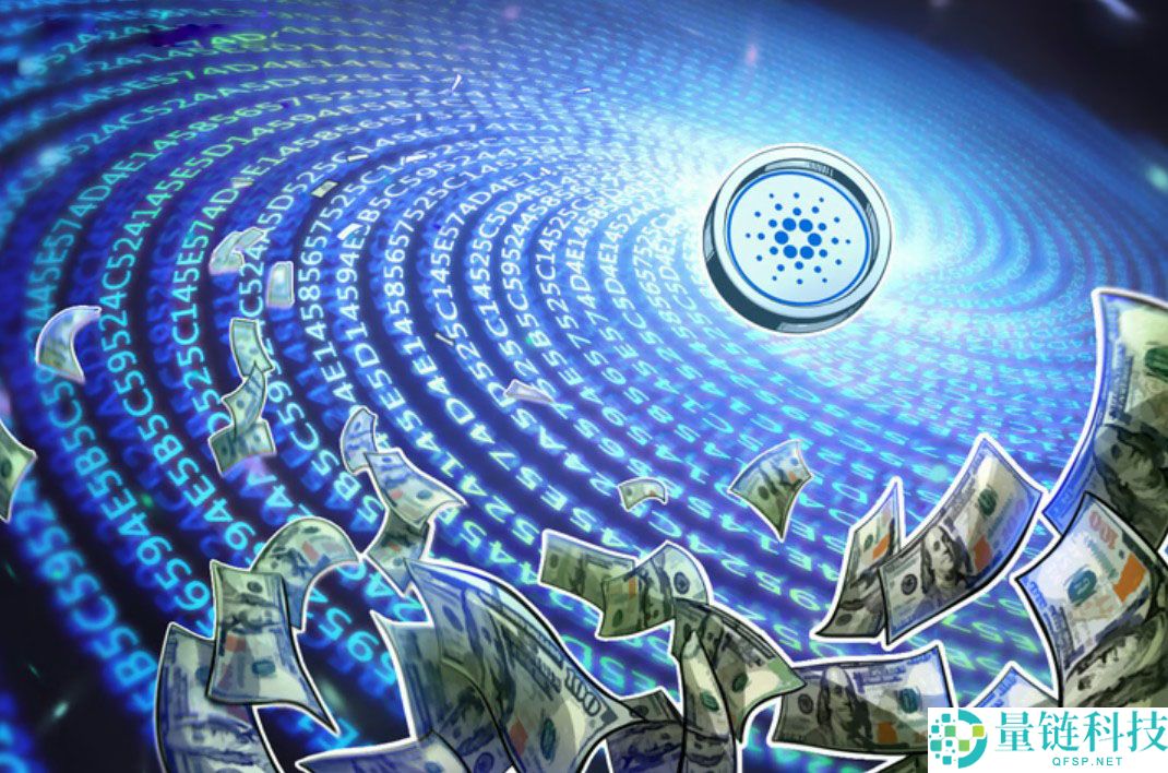 一文了解山寨币ETF批量获批，加密资产正式驶入“SEC监管高速公路”