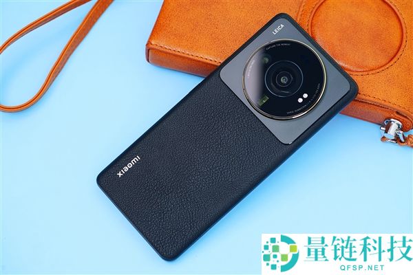 47.2元起 小米发布3月8折换电池26款机型 小米首款徕卡旗舰12S Ultra有份