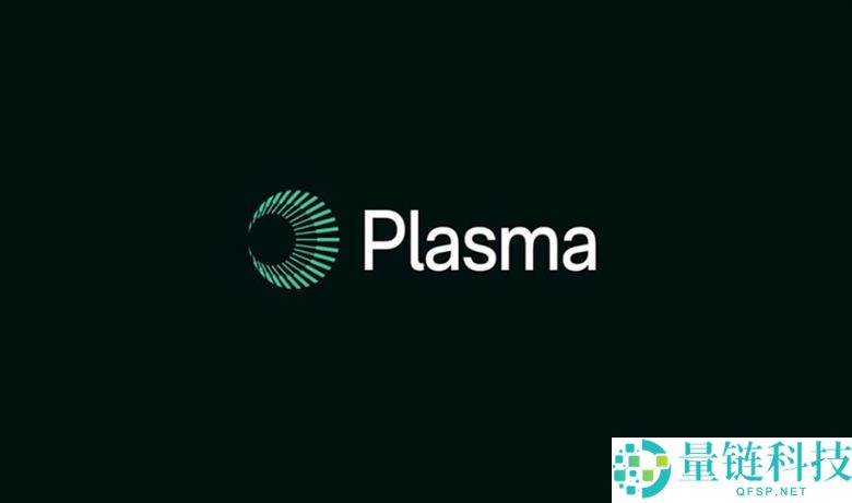 XPL币可以涨到100美元吗？XPL币未来价格前景分析