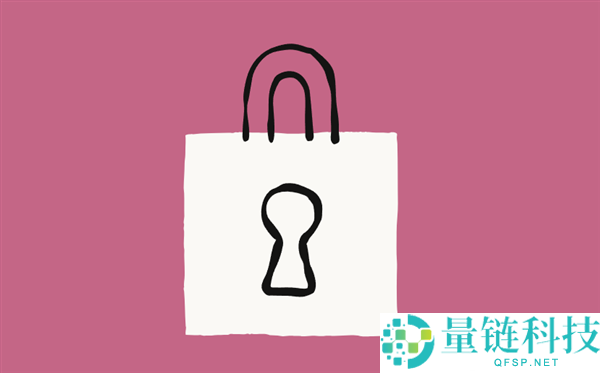 责备DeepSeek剽窃的Anthropic遭美国封杀：联邦当局立刻休止使用