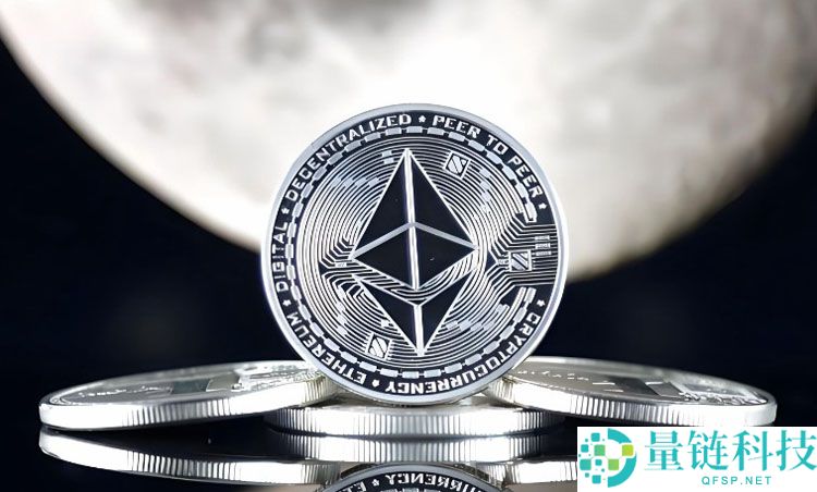 以太坊（ETH）守住3000美元？Fusaka升级或成突破点