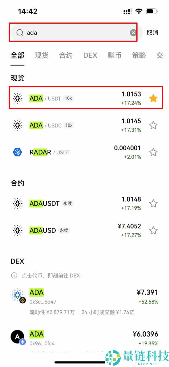 Cardano(ADA)币是什么?Cardano预测2025-2030年的未来发展及潜力