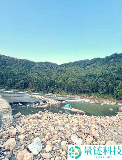 大手向下游走至芳草地，开启奇妙奇幻之旅