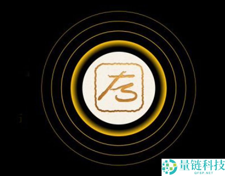 SUPERFORTUNE（GUA) 币未来能涨多少？未来价格与影响因素解析