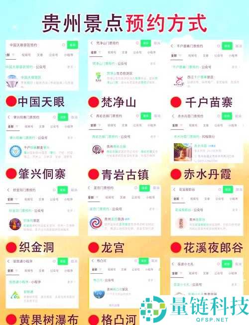 2024 年 B 站免费推广全攻略大揭秘