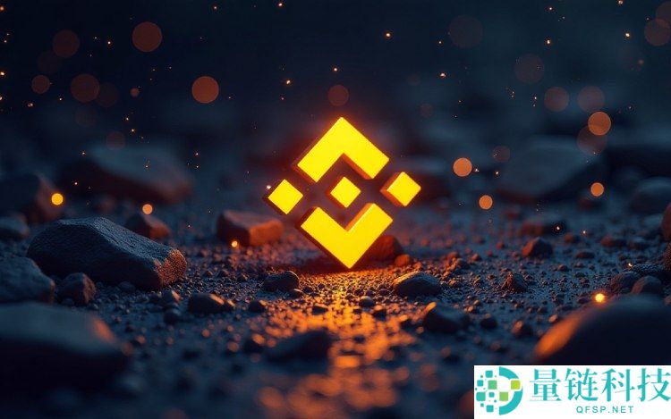 币安双币投资是什么?如何申购?币安双币投资原理及3大优缺点解析