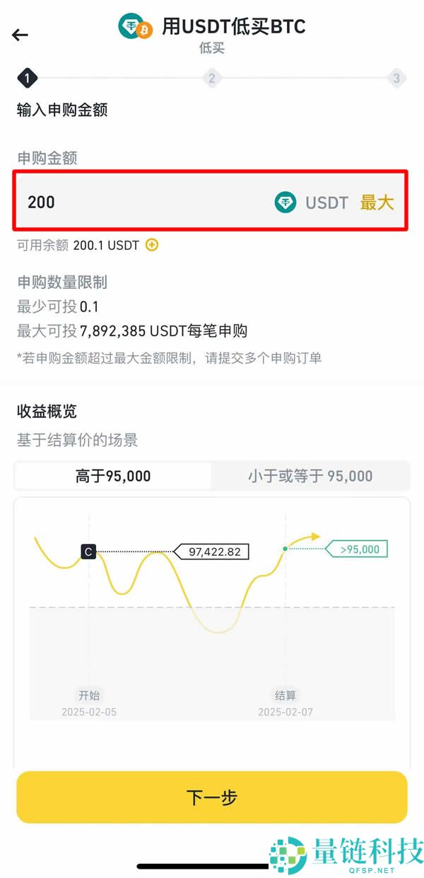 币安双币投资是什么?如何申购?币安双币投资原理及3大优缺点解析