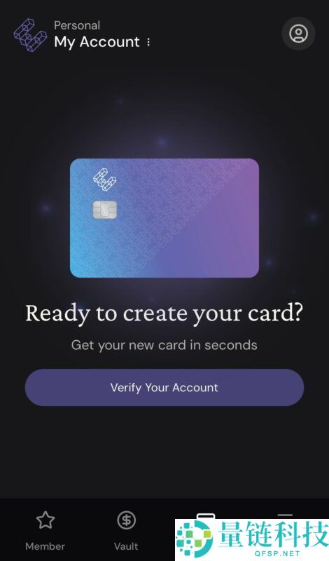 Ether.fi信用卡好用吗？申请办卡教学、入金出金完整指南