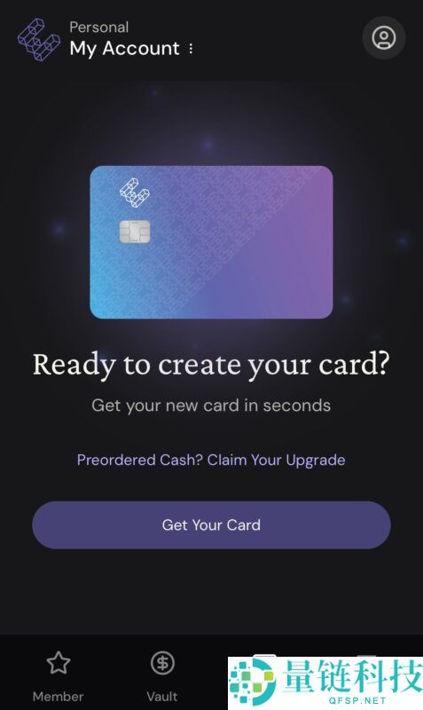 Ether.fi信用卡好用吗？申请办卡教学、入金出金完整指南