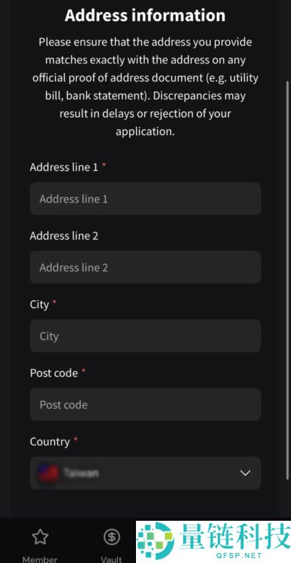 Ether.fi信用卡好用吗？申请办卡教学、入金出金完整指南