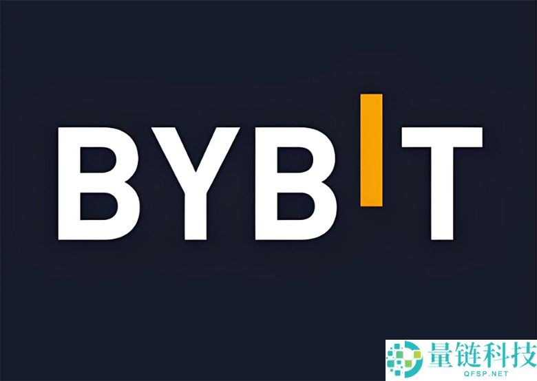 数字货币交易平台有哪些?如何选择?新手交易所推荐及全面测评