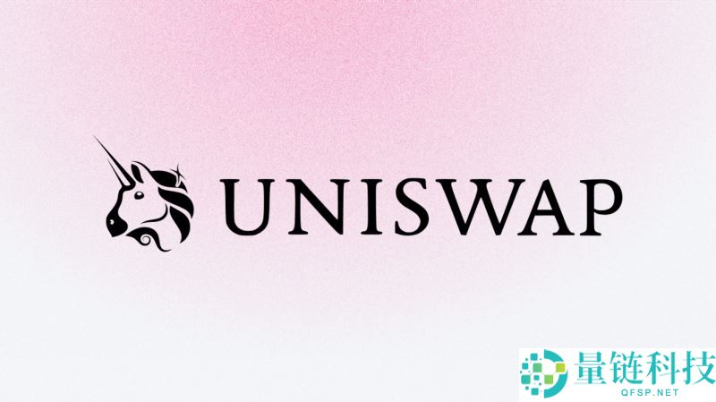 数字货币交易平台有哪些?如何选择?新手交易所推荐及全面测评