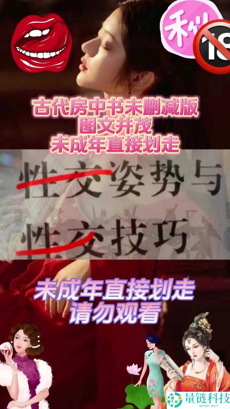 9 浅 1 深左 3 右 3 图解：探索性与技巧的完美结合