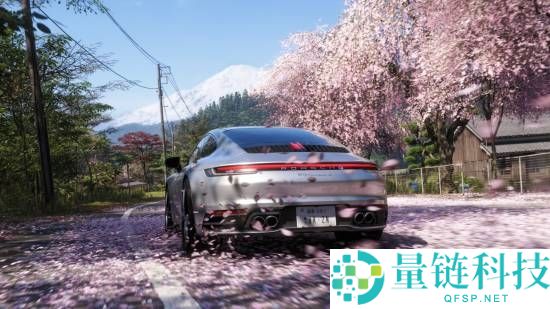 空幻5靠边站?清点五大自研引擎 谁是2026最好画面