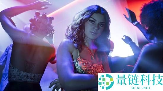 空幻5靠边站?清点五大自研引擎 谁是2026最好画面