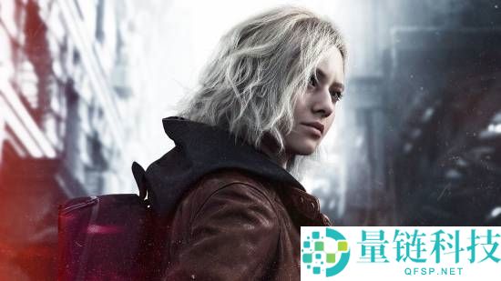 空幻5靠边站?清点五大自研引擎 谁是2026最好画面