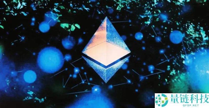 以太坊Fusaka升级科普：8大改进和7大领域生态影响全解析