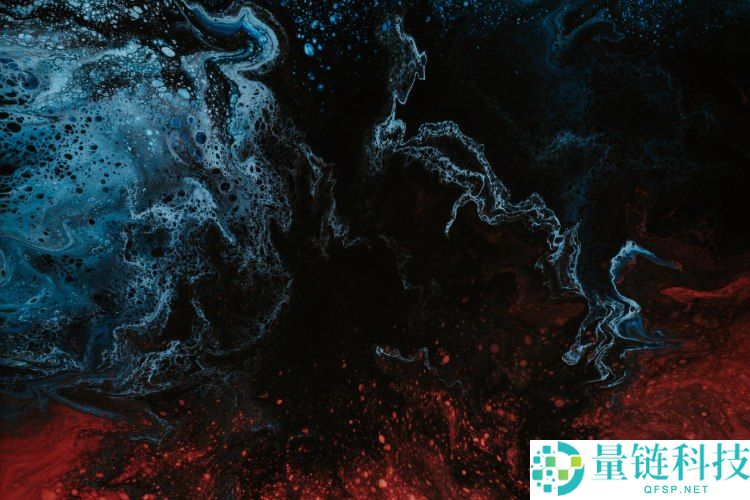 潮水退去之后,哪些Web3项目在持续赚钱?一文盘点