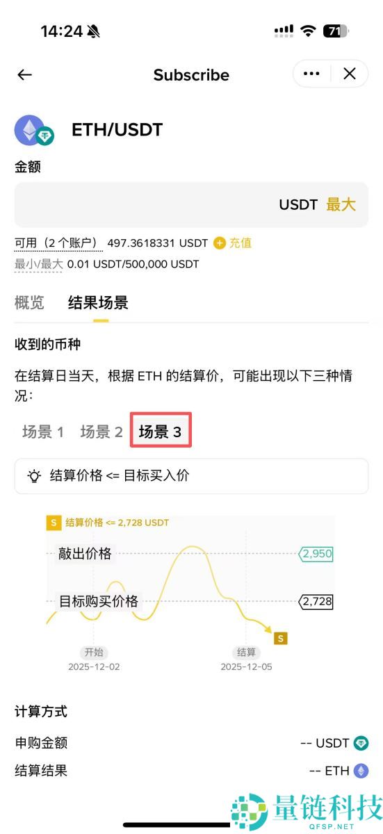 币安折价买币教学：运作原理、优势风险及3步骤操作指南