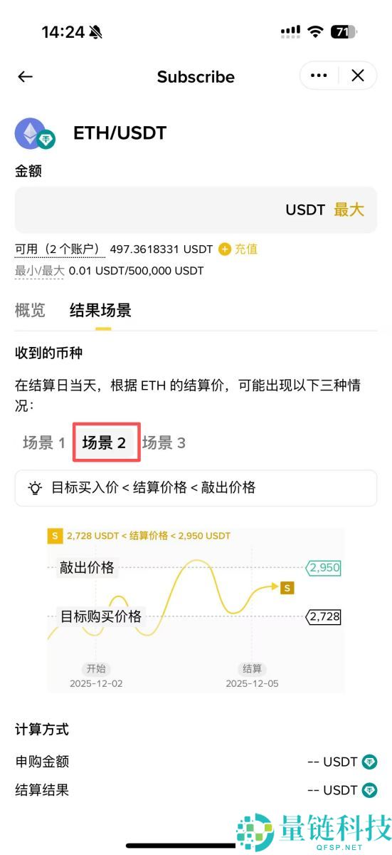 币安折价买币教学：运作原理、优势风险及3步骤操作指南