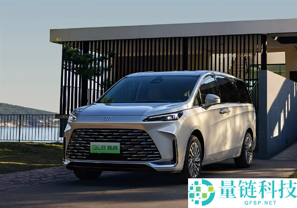 2999元起 别克推“金石之约”：3年内次车损大于购车价30%收费换新车