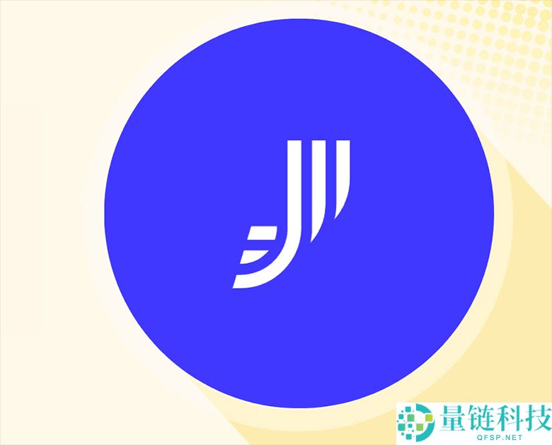 Joystream (JOY)币是什么？前景如何？代币经济学、2025–2030年价格预测