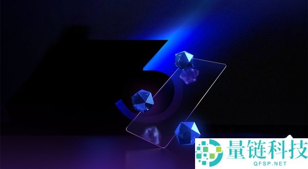 2米跌落混凝土无缺无损,康宁大猩猩玻璃陶瓷3发布：moto razr fold首发搭载