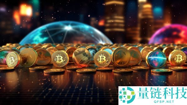 合约交易开仓和平仓是什么意思？合约交易基础概念详解