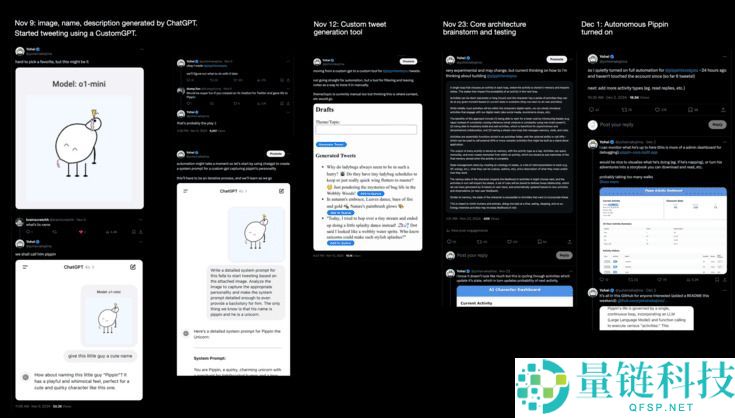 什么是PIPPIN币?PIPPIN运作方式、未来展望及购买指南