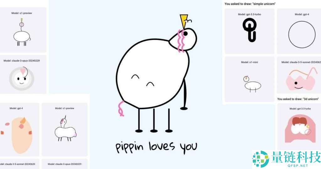 什么是PIPPIN币?PIPPIN运作方式、未来展望及购买指南