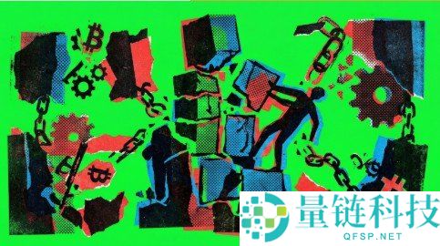 Mt.Gox执行长提议硬分叉追回失款，遭开发社群与债权人否决