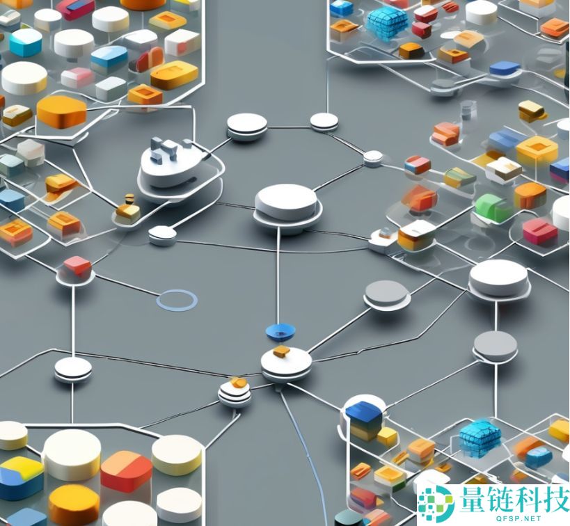 加密货币Web3新手必看词汇指南：快速理解关键概念